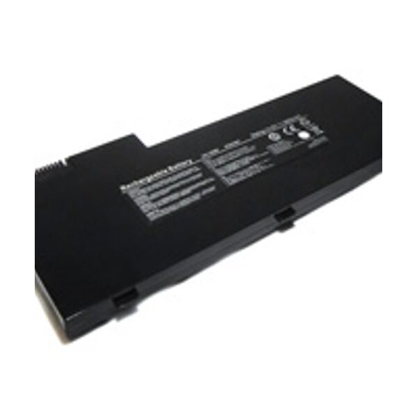 Ilc Replacement for Ereplacements C41-ux50 Battery C41-UX50 BATTERY EREPLACEMENTS - main
